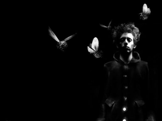 le-soir-des-monstres-photo-by-johann-fournier