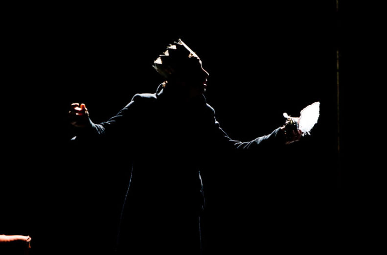 le-soir-des-monstres-photo-by-michel-nicolas