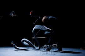 le-soir-des-monstres-photo-by-michel-nicolas-2