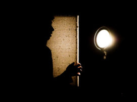 le-soir-des-monstres-photo-by-michel-nicolas-3