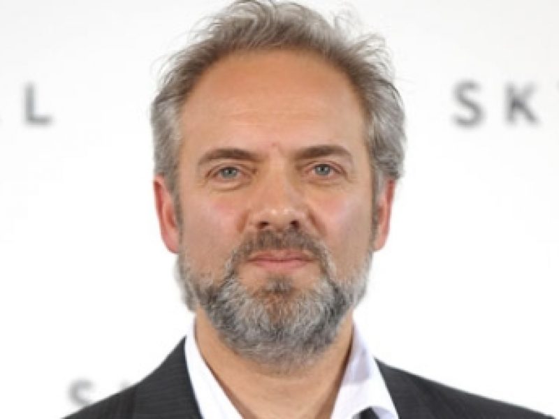 Sam Mendes