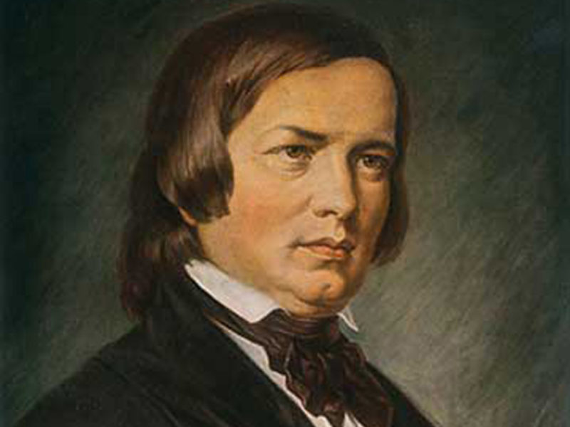 99786