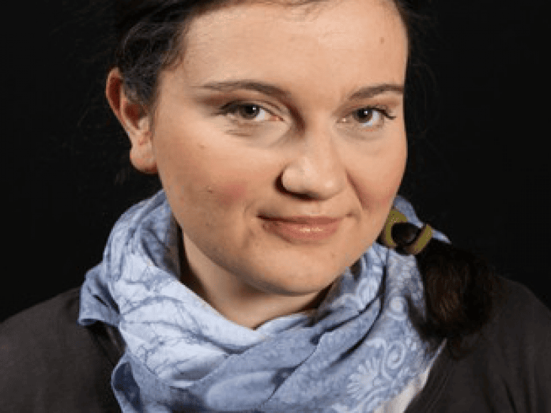 ana-biondic