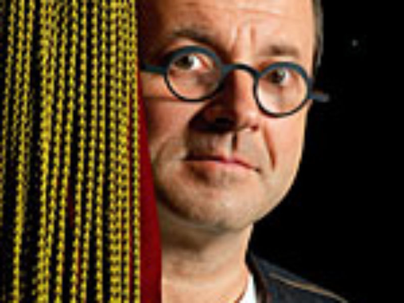 kresimir-dolencic