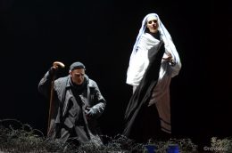 Manfred-Hemm-Dubravka-Šeparović-Mušović