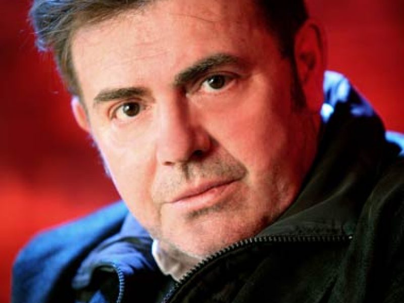 predrag-petrovic-v