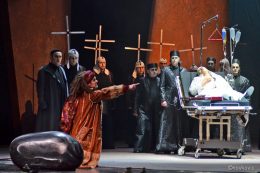 Manfred-Hemm-Dubravka-Šeparović-Mušović-Egils-Silins