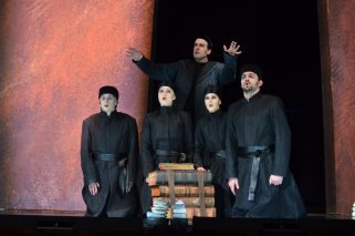 Claudius-Muth-Hrid-matić-Martina-klarić-Ana-Zebić-Domagoj-Dorotić