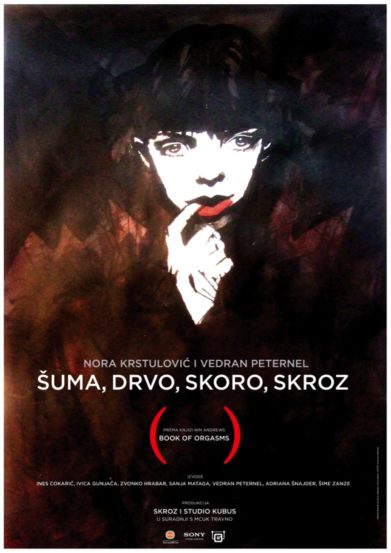 00-suma-drvo-skoro-skroz