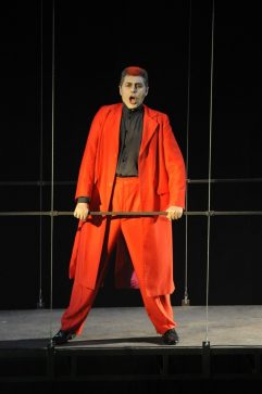 Anton-Keremidtchiev-679x1024