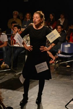 DSC_8074-683x1024