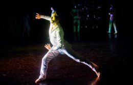 Fragments_046-a63b0a5e0e