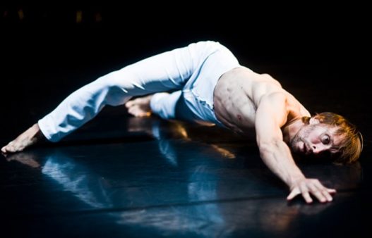 Fragments_049-18074e6d7e