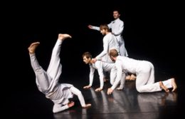 Fragments_033-61066210f4