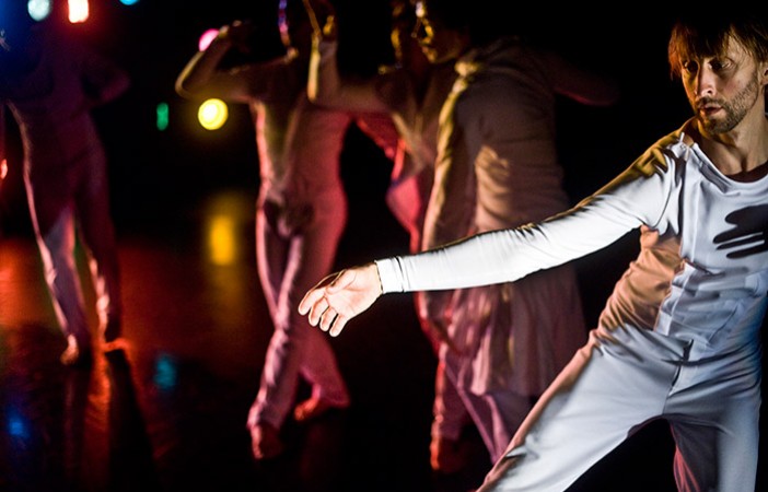 Fragments_038-8383cd237a