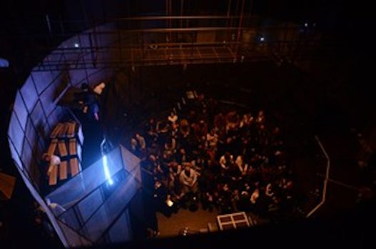 Travnička kronika (10)