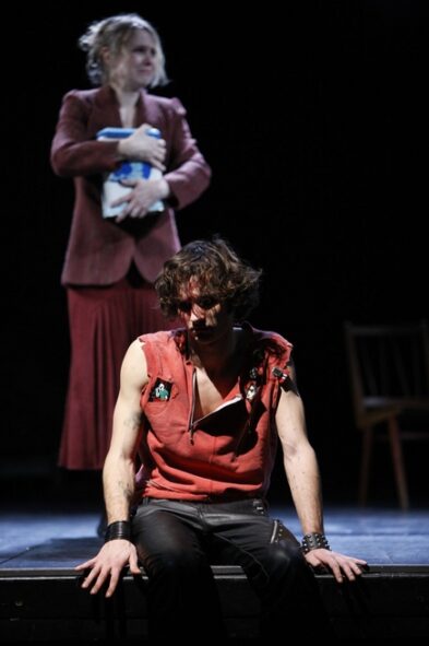 alabama11_galleryfullscreenthickbox