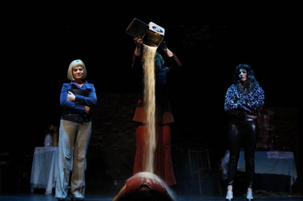 alabama12_galleryfullscreenthickbox