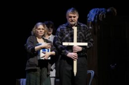 alabama2_galleryfullscreenthickbox