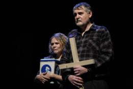 alabama4_galleryfullscreenthickbox