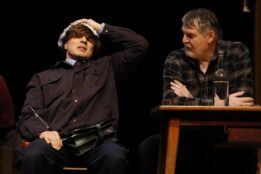 alabama5_galleryfullscreenthickbox