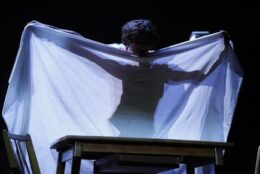 alabama6_galleryfullscreenthickbox