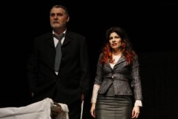 alabama7_galleryfullscreenthickbox