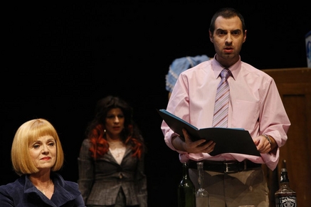 alabama8_galleryfullscreenthickbox