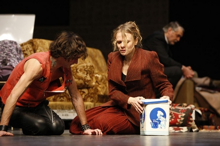 alabama9_galleryfullscreenthickbox