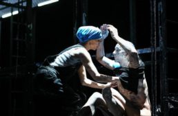 ar_20130627art_1762_lightbox