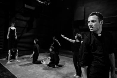 glorija-3-photo-damir-zizic