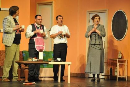 kmd-kosz-by-zt-21003