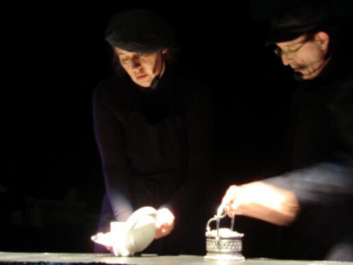 la-sucrera-diabetica-01