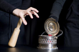 la-sucrera-diabetica-02