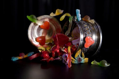 la-sucrera-diabetica-05