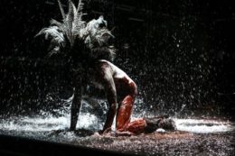 livio_badurina2_lightbox