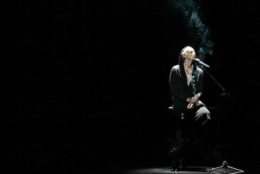 livio_badurina_lightbox