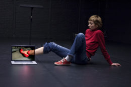 scarpetta-rossa-accelleratore