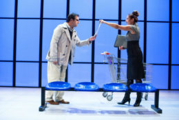 shocking-shopping-02