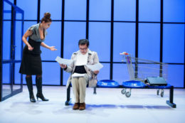 shocking-shopping-03