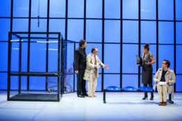 shocking-shopping-04