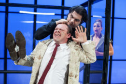 shocking-shopping-05