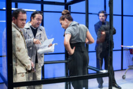 shocking-shopping-06