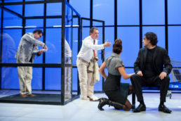 shocking-shopping-07