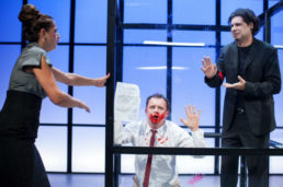 shocking-shopping-08