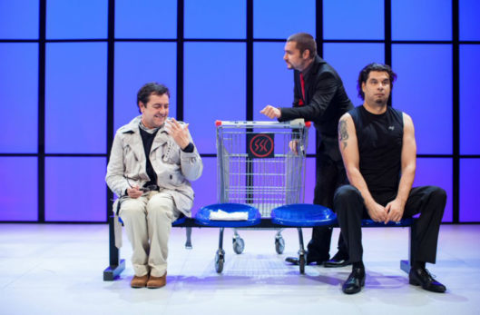 shocking-shopping-09