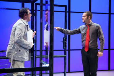 shocking-shopping-10