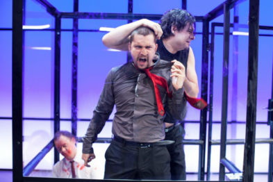 shocking-shopping-11