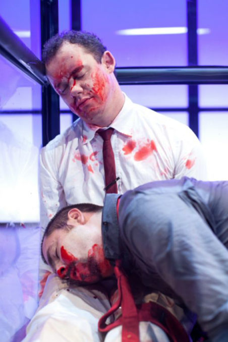 shocking-shopping-12