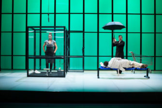 shocking-shopping-13